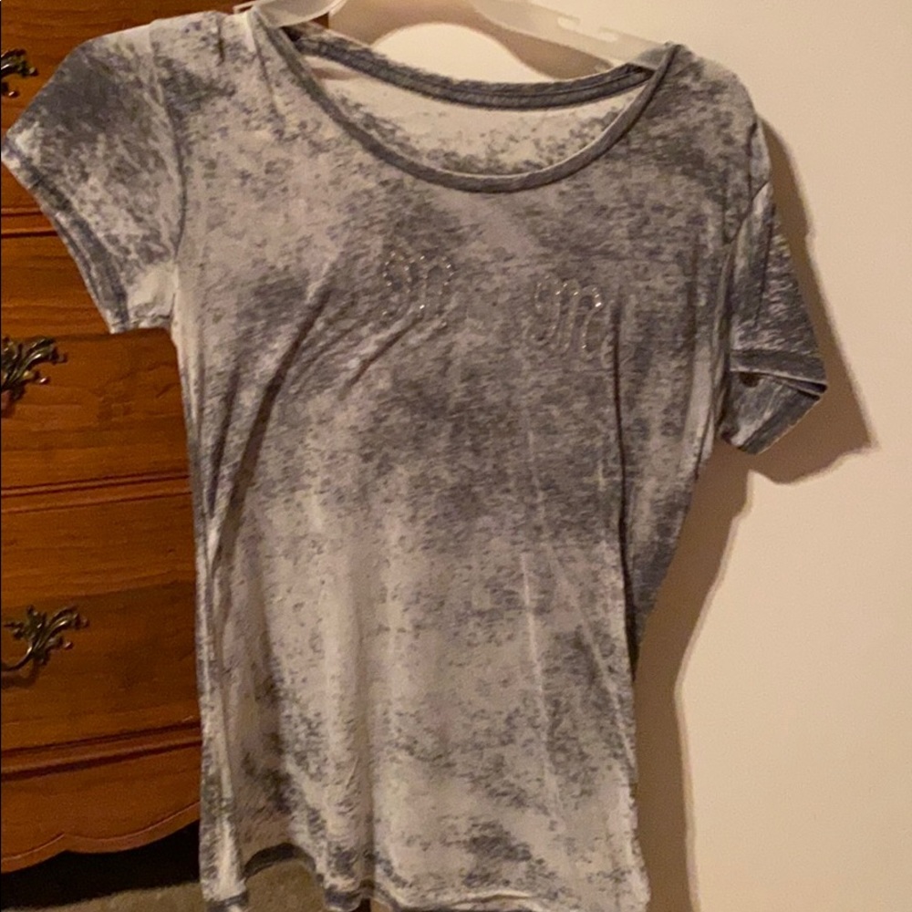 Miss Me tee!